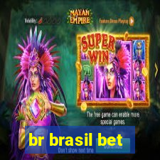 br brasil bet